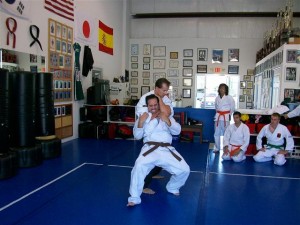 01-VA Beach 2011