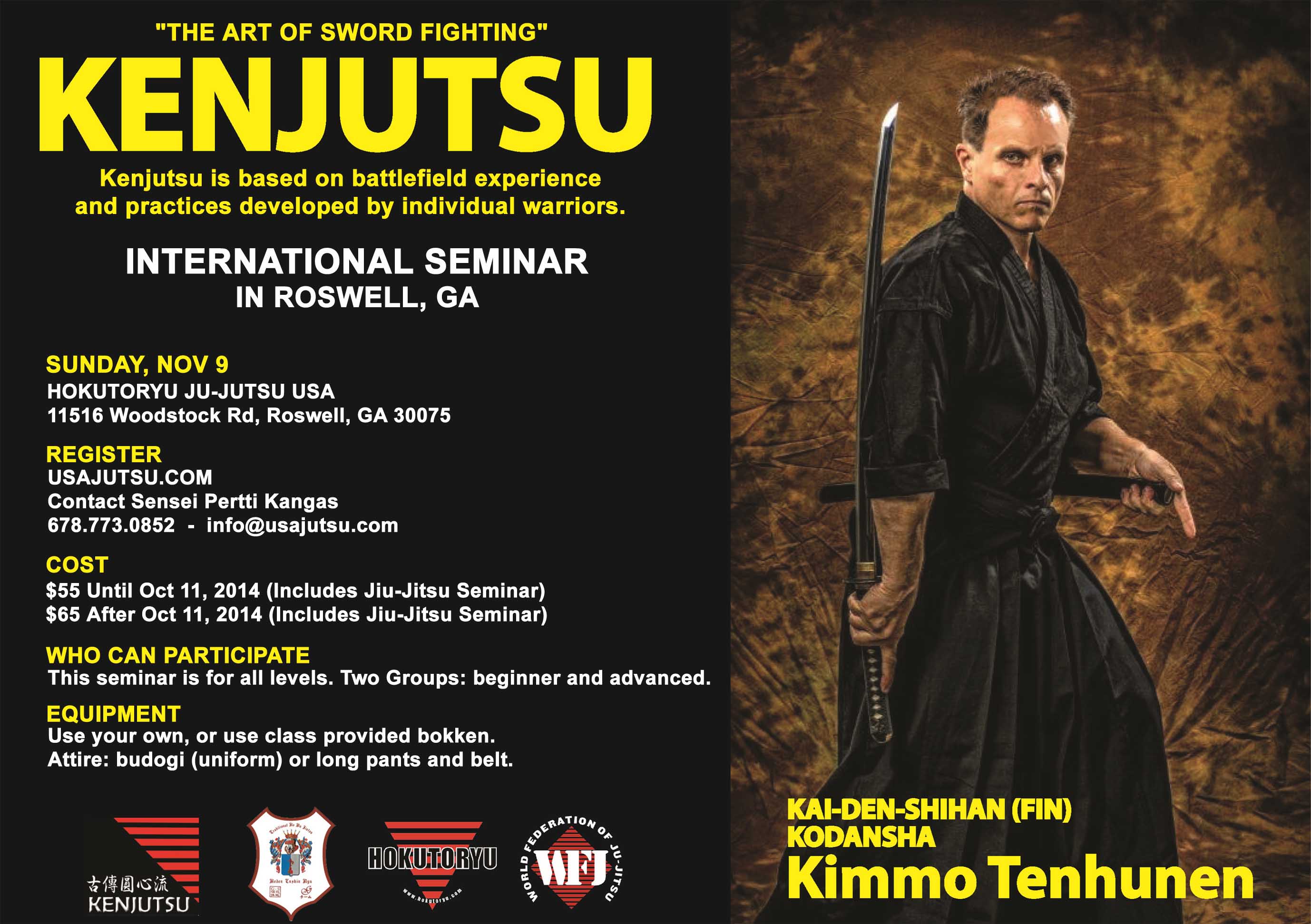 USA_kenjutsu_seminar_2014-R7