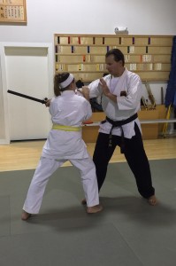 Seminar 2014 Kimmo - Viki